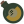 Cycle Oil.png