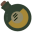 Cycle Oil.png