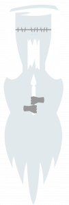 Maiden.png