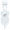 Maiden.png