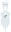 Maiden.png