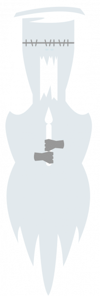 文件:Maiden.png