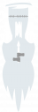 Maiden.png