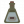 Rapid Internals Oil.png