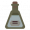 Rapid Internals Oil.png