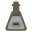 Rapid Internals Oil.png