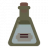 Rapid Internals Oil.png
