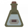 Rapid Internals Oil.png