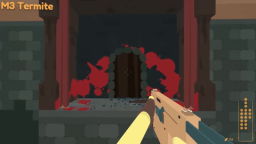 装填动画（0.15.0）