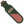 Division Oil.png