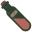 Division Oil.png