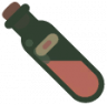 Division Oil.png