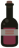 Bandit Oil.png
