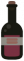 Bandit Oil.png