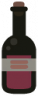 Bandit Oil.png