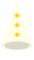 Dunce Cap.png