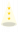 Dunce Cap.png