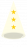 Dunce Cap.png