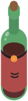 Red Wine.png