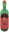 Red Wine.png