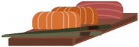 Sashimi.png