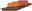 Sashimi.png