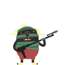 Shoota.png