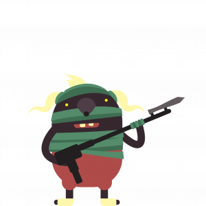 Shoota.png