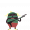 Shoota.png