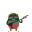 Shoota.png