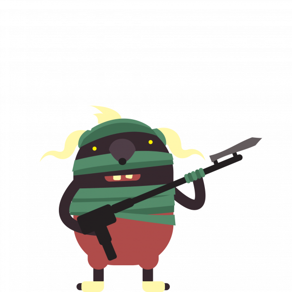 文件:Shoota.png