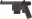 P38 Dirk.png