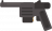 P38 Dirk.png