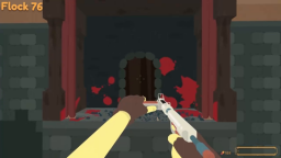 装填动画（0.15.0）