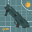 SACRIFICE BREACHER8 x.png