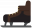 Ice Skate.png