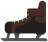 Ice Skate.png