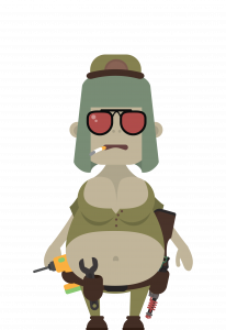 Ralphie.png