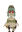 Ralphie.png