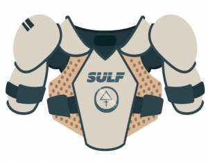 Hockey Shoulder Pads.png