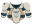 Hockey Shoulder Pads.png