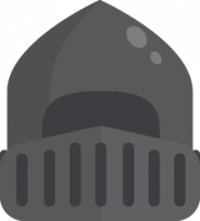 Knight's Helmet.png