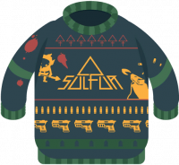 Christmas Sweater.png