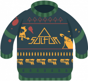 Christmas Sweater.png