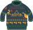 Christmas Sweater.png