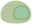 Mochi.png