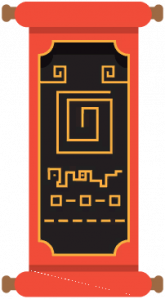 Scroll of Chaos Strike.png