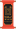 Scroll of Chaos Strike.png