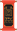 Scroll of Chaos Strike.png