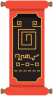 Scroll of Chaos Strike.png